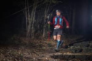 BIB: 
                            <button type="button" onclick="openModal(7078954)" class="btn btn-primary btn-sm float-right btn-popup" data-toggle="modal" data-target=".modal-high-quality">
                        <i class="fas fa-shopping-cart"></i> Add to Cart
                    </button>
                                            <button type="button" onclick="isThisMe(7078954, true)" class="btn btn-success btn-sm float-right btn-popup btn-isme hidden" data-toggle="tooltip" data-placement="bottom" title="นี่คือรูปของคุณใช่ไหม คลิกที่นี่เพื่อเอาเข้าอัลบั้ม">
                        <i class="fas fa-plus"></i> Add to album
                    </button>
                    <button type="button" onclick="isThisMe(7078954, false)" class="btn btn-warning btn-sm float-right btn-popup btn-isnotme hidden">
                        <i class="fas fa-ban"></i> Remove from album
                    </button>